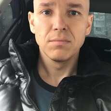 Фотография мужчины Igor, 40 лет из г. Караганда