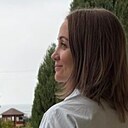 Елена, 39 лет