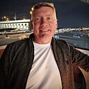 Алексей, 49 лет