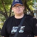 Санек, 32 года