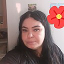 Натали, 42 года