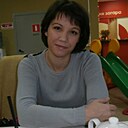Фатима, 42 года