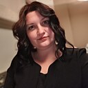 Анастасия, 35 лет