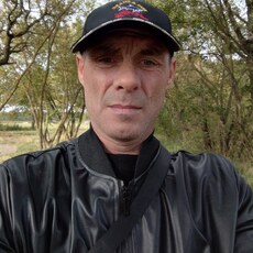 Фотография мужчины Василий, 49 лет из г. Пружаны