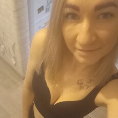 Мария, 33 из г. Новокузнецк.