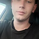 Даня, 24 года