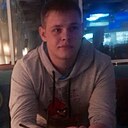 Александр, 32 года