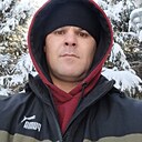 Виталий, 35 лет