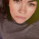 Мария, 40 лет