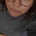 Мария, 40 лет