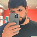 Артур, 27 лет