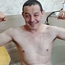 Сергей, 41 год