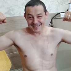 Фотография мужчины Сергей, 41 год из г. Петрозаводск