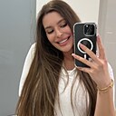 Марьям, 24 года