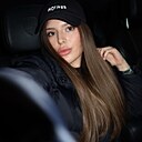 Марьям, 24 года