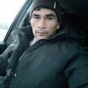 Руслан, 34 года