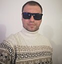 Sergej, 40 лет