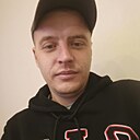 Алексей, 28 лет