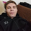 Вячеслав, 32 года