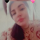 Крис, 24 года