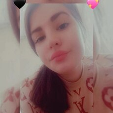 Крис, 24 из г. Хабаровск.