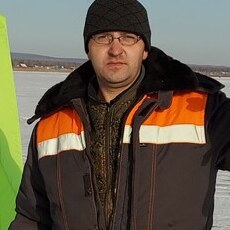 Фотография мужчины Ivan, 34 года из г. Чита