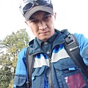 Сергей, 33 года