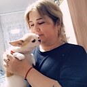 Анжелика, 49 лет