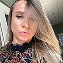 Галина, 43 года