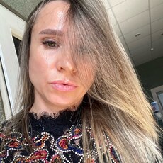 Галина, 43 из г. Краснодар.