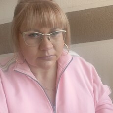 Фотография девушки Ирина, 34 года из г. Зельва