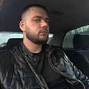 Костя, 30 лет