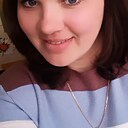 Светлана, 46 лет