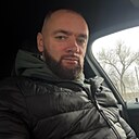 Евгений, 36 лет