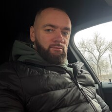 Фотография мужчины Евгений, 36 лет из г. Артем