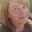 Лариса, 55 лет