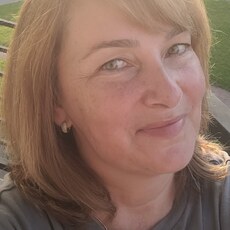 Фотография девушки Лариса, 55 лет из г. Санкт-Петербург