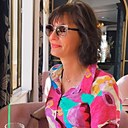 Ирина, 38 лет