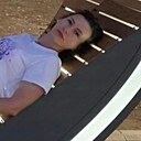 Ирина, 38 лет