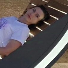 Ирина, 38 из г. Кисловодск.