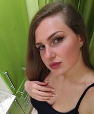 Татьяна, 34 из г. Урюпинск.