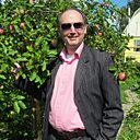 Андрей, 46 лет