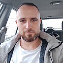 Алексей, 28 лет