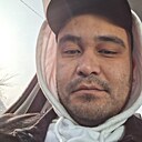 Руслан, 29 лет