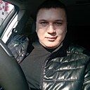 Руслан, 35 лет