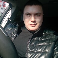 Фотография мужчины Руслан, 35 лет из г. Белгород