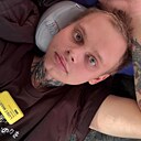 Кирилл, 21 год