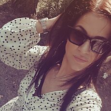 Фотография девушки Марина, 38 лет из г. Гродно