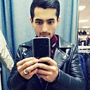 Азамжон, 31 год