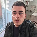 Руслан, 28 лет